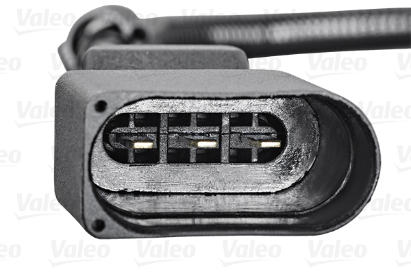 Senzor pozitie ax came potrivit AUDI A2, A3; SEAT ALHAMBRA, ALTEA, AROSA, CORDOBA, IBIZA III, LEON, TOLEDO II; SKODA FABIA I, FABIA I PRAKTIK, FABIA II, OCTAVIA I, OCTAVIA II 1.2-2.5D 09.95- [4]