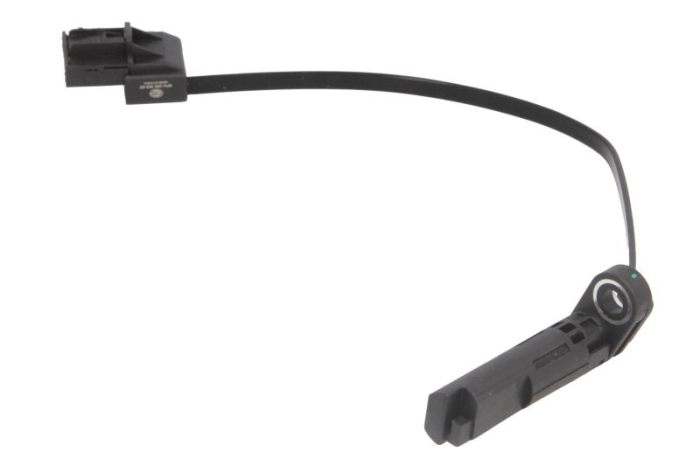 Senzor pozitie ax came potrivit AUDI A2, A3; SEAT ALTEA, ALTEA XL, AROSA, CORDOBA, CORDOBA VARIO, IBIZA II, IBIZA III, IBIZA IV, IBIZA IV SC, IBIZA IV ST, INCA, LEON 1.2-Electric 10.97-07.15