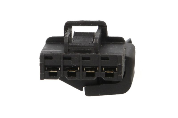 Senzor pozitie ax came potrivit AUDI A2, A3; SEAT ALTEA, ALTEA XL, AROSA, CORDOBA, CORDOBA VARIO, IBIZA II, IBIZA III, IBIZA IV, IBIZA IV SC, IBIZA IV ST, INCA, LEON 1.2-Electric 10.97-07.15 [2]