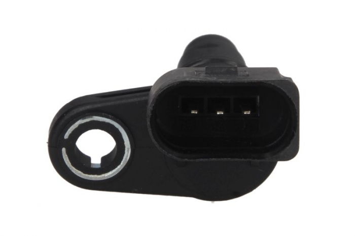Senzor pozitie ax came potrivit AUDI A2; SEAT AROSA, CORDOBA, CORDOBA VARIO, IBIZA II, IBIZA III, INCA, LEON, TOLEDO II; SKODA FABIA I, OCTAVIA I; VW BORA, BORA I, CADDY II 1.4-5.0D 1997-2012 [2]