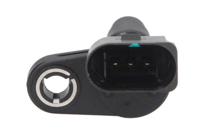 Senzor pozitie ax came potrivit AUDI A2; SEAT AROSA, CORDOBA, CORDOBA VARIO, IBIZA II, INCA, LEON, TOLEDO II; SKODA FABIA I, OCTAVIA I; VW BORA, BORA I, CADDY II 1.4-5.0D 10.97-12.10 [2]