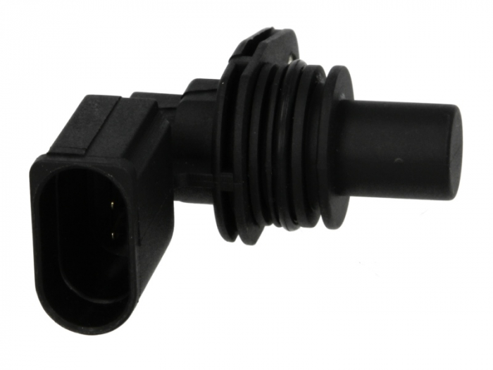 Senzor pozitie ax came potrivit AUDI A2; SEAT CORDOBA, CORDOBA VARIO, IBIZA II, IBIZA III, INCA, LEON, TOLEDO II; SKODA FABIA I, OCTAVIA I, OCTAVIA II; VW BORA, BORA I, CADDY II 1.4-3.0D 10.97-05.14 [2]
