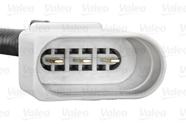 Senzor pozitie ax came potrivit AUDI A3, A4 B7, A6 C6; DODGE CALIBER, JOURNEY; MITSUBISHI GRANDIS, LANCER VIII, OUTLANDER II; SEAT ALTEA, ALTEA XL, LEON, TOLEDO III; SKODA OCTAVIA II 2.0D 02.03- [4]