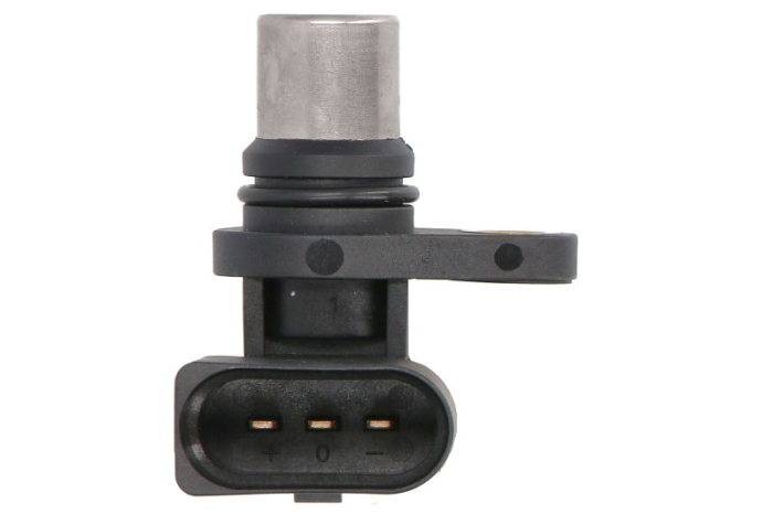 Senzor pozitie ax came potrivit AUDI A3, A8 D2, A8 D3, TT; FORD GALAXY I, GALAXY MK I; SEAT ALHAMBRA, LEON, TOLEDO II; VW BORA, BORA I, EOS, GOLF III, GOLF IV, MULTIVAN T5 2.3-6.0 10.94-09.10 [2]