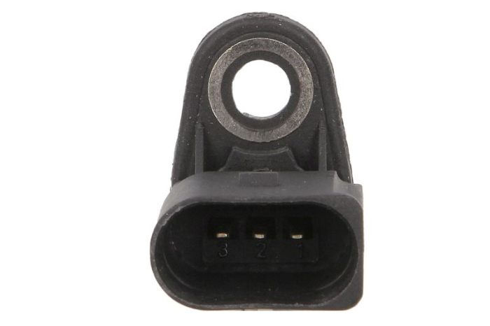 Senzor pozitie ax came potrivit AUDI A4 B7; VW BEETLE, GOLF III, JETTA IV, NEW BEETLE 1.6-2.5 10.94-07.19 [2]
