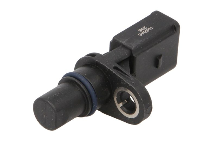 Senzor pozitie ax came potrivit AUDI A4 B7; VW BEETLE, GOLF III, JETTA IV, NEW BEETLE 1.6-2.5 10.94-07.19