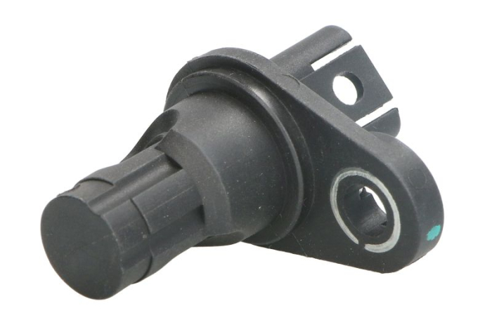 Senzor pozitie ax came potrivit BMW 1 (E81), 1 (E82), 1 (E87), 1 (E88), 1 (F20), 1 (F21), 2 (F22, F87), 2 (F23), 2 (F45), 2 GRAN TOURER (F46), 3 (E90), 3 (E91), 3 (E92), 3 (E93) 1.2-6.0 06.04-