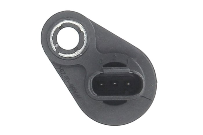 Senzor pozitie ax came potrivit BMW 1 (E81), 1 (E82), 1 (E87), 1 (E88), 1 (F20), 1 (F21), 2 (F22, F87), 2 (F23), 2 (F45), 2 GRAN TOURER (F46), 3 (E90), 3 (E91), 3 (E92), 3 (E93) 1.2-6.0 06.04- [2]