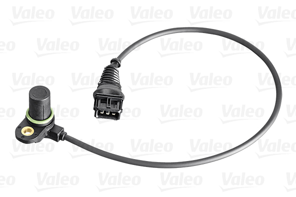 Senzor pozitie ax came potrivit BMW 3 (E36), 3 (E46), 5 (E34), 5 (E39), 5 (E60), 5 (E61), 7 (E38), 7 (E65, E66, E67), X3 (E83), X5 (E53), Z3 (E36), Z4 (E85) 2.0-3.0 04.90-12.10 [3]