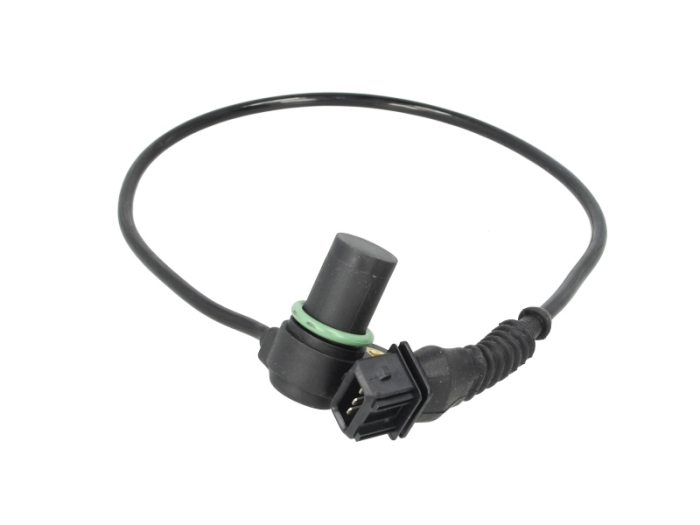 Senzor pozitie ax came potrivit BMW 3 (E36), 3 (E46), 5 (E34), 5 (E39), 5 (E60), 5 (E61), 7 (E38), 7 (E65, E66, E67), X3 (E83), X5 (E53), Z3 (E36), Z4 (E85) 2.0-3.0 04.90-12.10