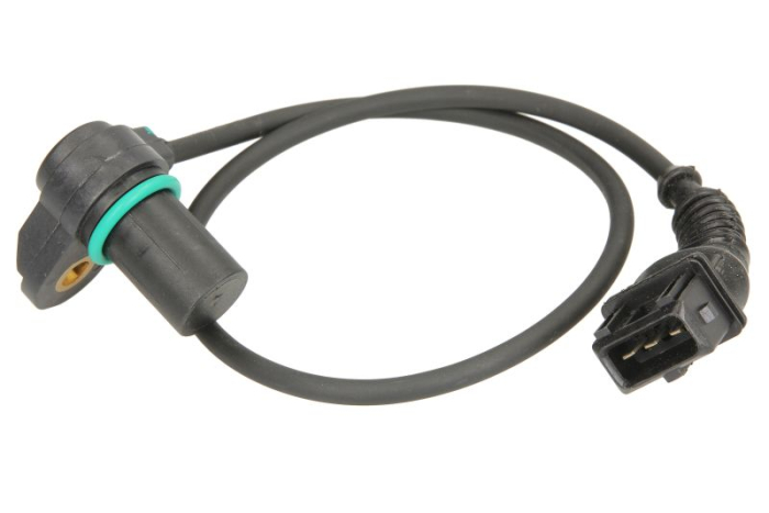 Senzor pozitie ax came potrivit BMW 3 (E36), 3 (E46), 5 (E34), 5 (E39), 5 (E60), 5 (E61), 7 (E38), 7 (E65, E66, E67), X3 (E83), X5 (E53), Z3 (E36), Z4 (E85) 2.0-3.0 04.90-12.10