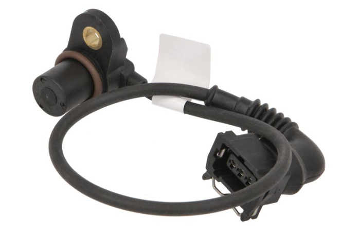 Senzor pozitie ax came potrivit BMW 5 (E39), 7 (E38), 8 (E31), X5 (E53) 3.5-5.4 03.94-12.03