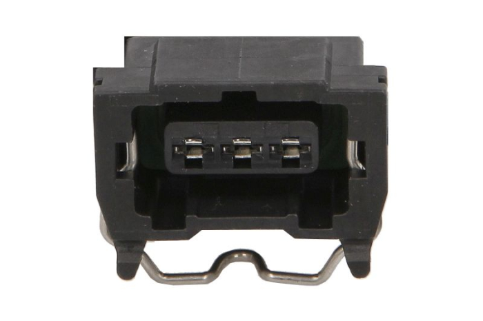 Senzor pozitie ax came potrivit BMW 5 (E39), 7 (E38), 8 (E31), X5 (E53) 3.5-5.4 03.94-12.03 [2]