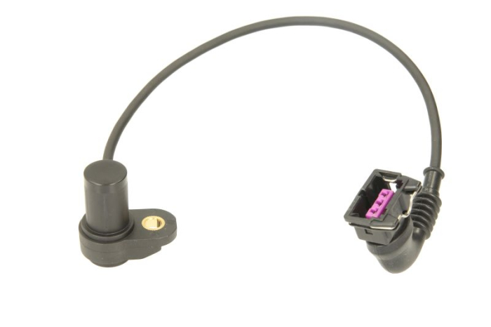 Senzor pozitie ax came potrivit BMW 5 (E39), 7 (E38), X5 (E53), Z8 (E52) 3.5-4.9 02.96-12.03