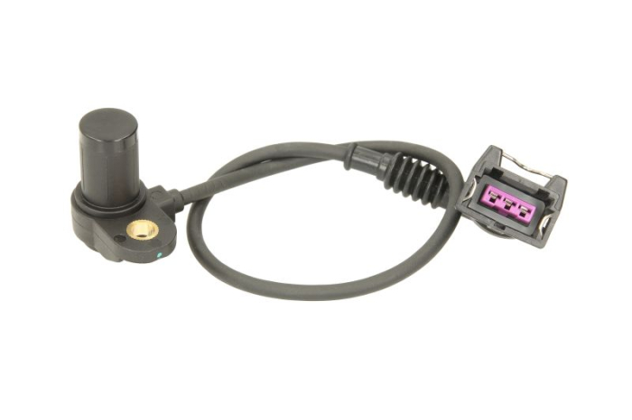 Senzor pozitie ax came potrivit BMW 5 (E39), 7 (E38), X5 (E53), Z8 (E52) 3.5-4.9 02.96-12.03 [2]