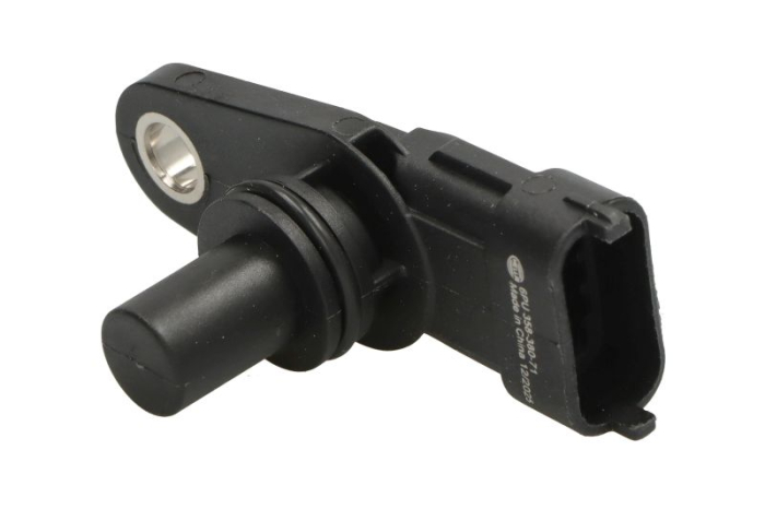 Senzor pozitie ax came potrivit CADILLAC CTS; CHEVROLET CAPTIVA; OPEL ANTARA A, INSIGNIA A, SIGNUM, VECTRA C, VECTRA C GTS; SAAB 9-3; SUZUKI GRAND VITARA II 2.8 3.2 3.6 03.05-