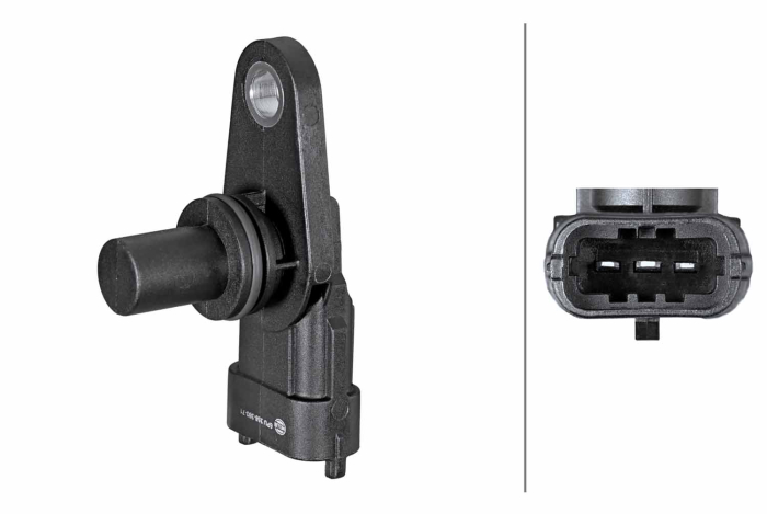 Senzor pozitie ax came potrivit CADILLAC CTS; CHEVROLET CAPTIVA; OPEL ANTARA A, INSIGNIA A, SIGNUM, VECTRA C, VECTRA C GTS; SAAB 9-3; SUZUKI GRAND VITARA II 2.8/3.2/3.6 dupa 2005 [3]