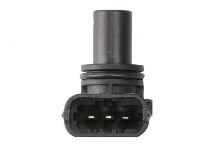Senzor pozitie ax came potrivit CADILLAC CTS; CHEVROLET CAPTIVA; OPEL ANTARA A, INSIGNIA A, SIGNUM, VECTRA C, VECTRA C GTS; SAAB 9-3; SUZUKI GRAND VITARA II 2.8/3.2/3.6 dupa 2005 [2]