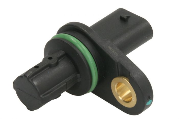 Senzor pozitie ax came potrivit CHEVROLET AVEO, AVEO / KALOS, CRUZE, ORLANDO, TRAX; OPEL ASTRA J, ASTRA J GTC, CORSA D, CORSA E, INSIGNIA A, MOKKA / MOKKA X, ZAFIRA B, ZAFIRA C 1.0-1.8LPG 04.08- [2]
