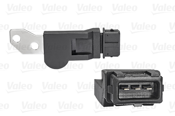 Senzor pozitie ax came potrivit CHEVROLET AVEO / KALOS, CRUZE, LACETTI, NUBIRA, REZZO; DAEWOO KALOS, LACETTI, LANOS, NUBIRA, TACUMA / REZZO; FSO LANOS 1.2-2.0 02.97- [3]