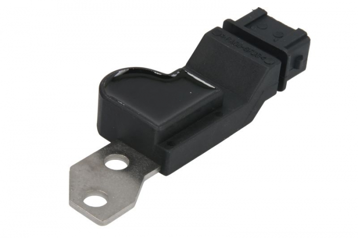 Senzor pozitie ax came potrivit CHEVROLET AVEO / KALOS, CRUZE, LACETTI, NUBIRA, REZZO; DAEWOO KALOS, LACETTI, NUBIRA 1.4/1.6/1.6LPG 06.99- [2]
