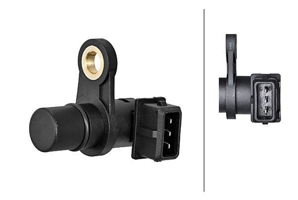 Senzor pozitie ax came potrivit CHEVROLET AVEO / KALOS, LACETTI, MATIZ, SPARK; DAEWOO KALOS, MATIZ 0.8-1.4 09.98- [3]