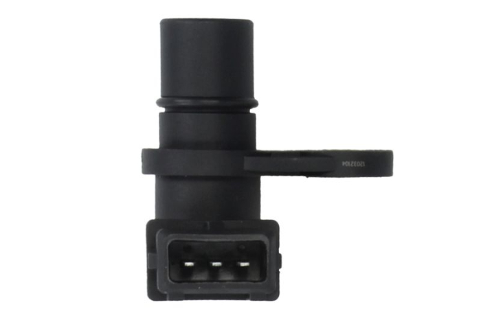 Senzor pozitie ax came potrivit CHEVROLET AVEO / KALOS, LACETTI, MATIZ, SPARK; DAEWOO KALOS, MATIZ 0.8-1.4 09.98- [2]