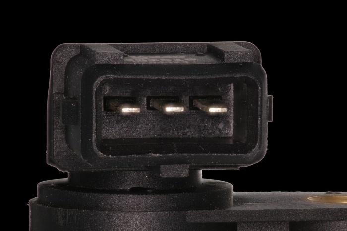 Senzor pozitie ax came potrivit CHEVROLET AVEO / KALOS, SPARK 1.0-1.2LPG 01.08- [4]