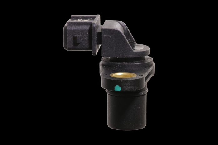 Senzor pozitie ax came potrivit CHEVROLET AVEO / KALOS, SPARK 1.0-1.2LPG 01.08- [3]