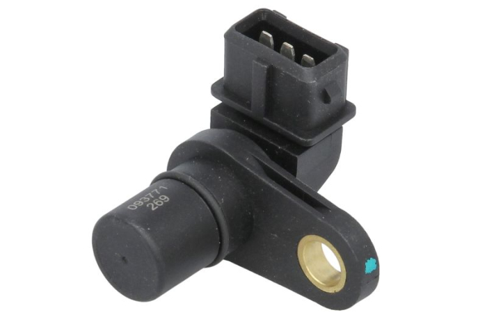 Senzor pozitie ax came potrivit CHEVROLET AVEO   KALOS, SPARK 1.0-1.2LPG 01.08-