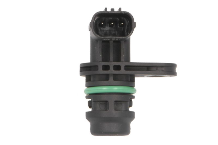 Senzor pozitie ax came potrivit CHEVROLET CAPTIVA, CRUZE, ORLANDO; OPEL ANTARA A 2.0D/2.2D 08.10- [2]