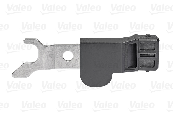 Senzor pozitie ax came potrivit CHEVROLET CAPTIVA, EPICA, EVANDA, NUBIRA, REZZO; DAEWOO EVANDA, LACETTI, LANOS, LEGANZA, NUBIRA, TACUMA / REZZO; OPEL ANTARA A, ASTRA H, ASTRA H GTC 1.5-2.4LPG 03.95- [4]