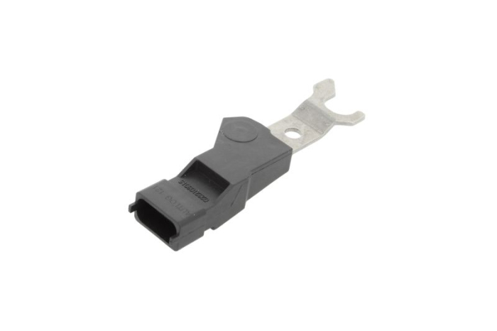 Senzor pozitie ax came potrivit CHEVROLET ZAFIRA; OPEL ASTRA G, ASTRA H, ASTRA H GTC, FRONTERA A, SINTRA, SPEEDSTER, ZAFIRA A, ZAFIRA B 2.0 2.2 03.95-07.12