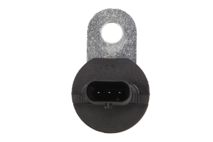 Senzor pozitie ax came potrivit CHRYSLER 300 C, 300C, ASPEN; DODGE CHALLENGER, CHALLENGER SE, CHALLENGER SRT8, CHARGER, DURANGO, NITRO, RAM; JEEP CHEROKEE, COMMANDER, GRAND CHEROKEE 3.7-6.4 11.03- [2]