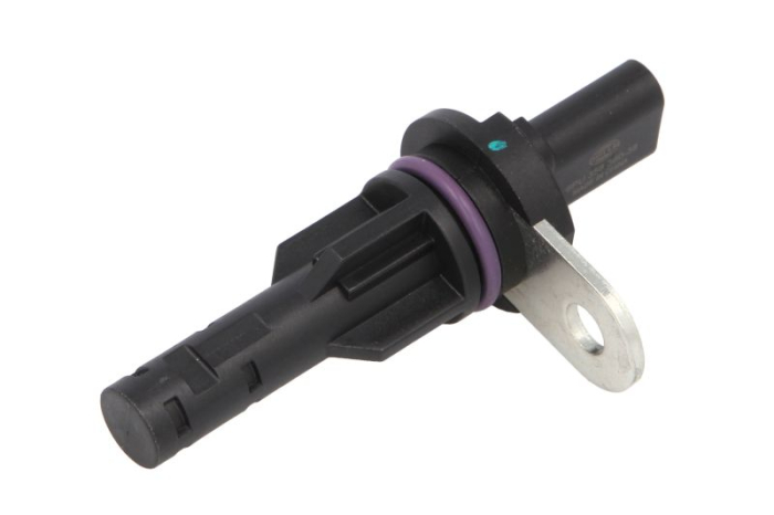Senzor pozitie ax came potrivit CHRYSLER 300 C, 300C, ASPEN; DODGE CHALLENGER, CHALLENGER SE, CHALLENGER SRT8, CHARGER, DURANGO, NITRO, RAM; JEEP CHEROKEE, COMMANDER, GRAND CHEROKEE 3.7-6.4 11.03-