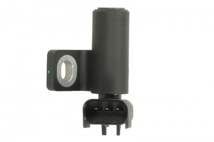 Senzor pozitie ax came potrivit CHRYSLER 300C, 300M, CONCORDE, SEBRING; DODGE AVENGER, CHARGER, JOURNEY 2.7/2.7ALK/3.5 10.97- [2]