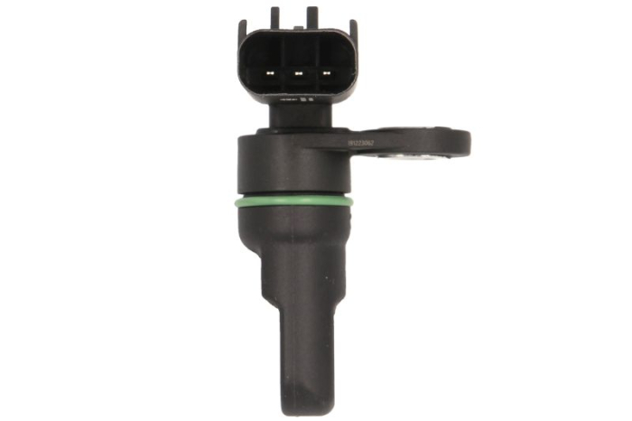 Senzor pozitie ax came potrivit CHRYSLER 300C, 300M, CONCORDE, SEBRING; DODGE JOURNEY 2.7/2.7ALK 10.97- [2]