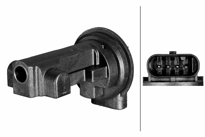 Senzor pozitie ax came potrivit CHRYSLER 300C, PACIFICA, TOWN & COUNTRY, VOYAGER V; DODGE CHALLENGER, CHARGER, DURANGO, GRAND, JOURNEY; FIAT FREEMONT; JEEP CHEROKEE, GLADIATOR 3.2-3.6LPG 09.10- [3]