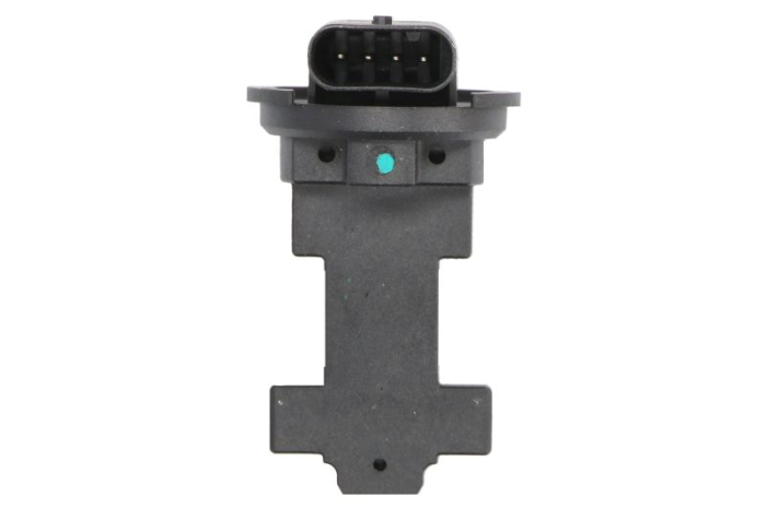 Senzor pozitie ax came potrivit CHRYSLER 300C, PACIFICA, TOWN & COUNTRY, VOYAGER V; DODGE CHALLENGER, CHARGER, DURANGO, GRAND, JOURNEY; FIAT FREEMONT; JEEP CHEROKEE, GLADIATOR 3.2-3.6LPG 09.10- [2]