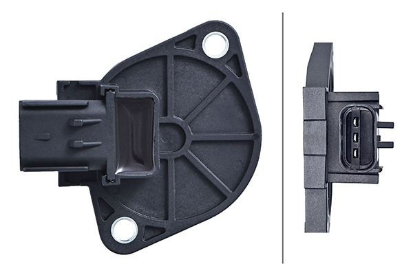 Senzor pozitie ax came potrivit CHRYSLER CARAVAN, GRAND VOYAGER III, PT CRUISER, SEBRING, VOYAGER III, VOYAGER IV; DODGE NEON II 2.0 2.4 01.95-