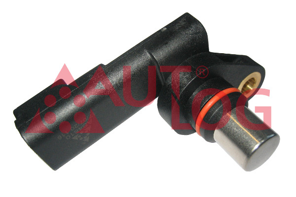 Senzor pozitie ax came potrivit CHRYSLER NEON II, PT CRUISER; MINI (R50, R53), (R52) 1.6 06.01-12.10 [3]