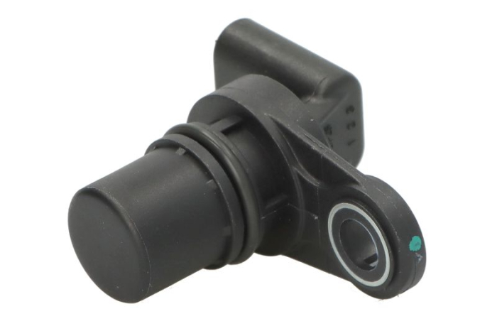 Senzor pozitie ax came potrivit CHRYSLER SEBRING; DODGE AVENGER, CALIBER, JOURNEY; FIAT FREEMONT; JEEP CHEROKEE, COMPASS, GRAND CHEROKEE L V, PATRIOT, WRANGLER IV; LANCIA FLAVIA 1.8-2.4LPG 06.06-