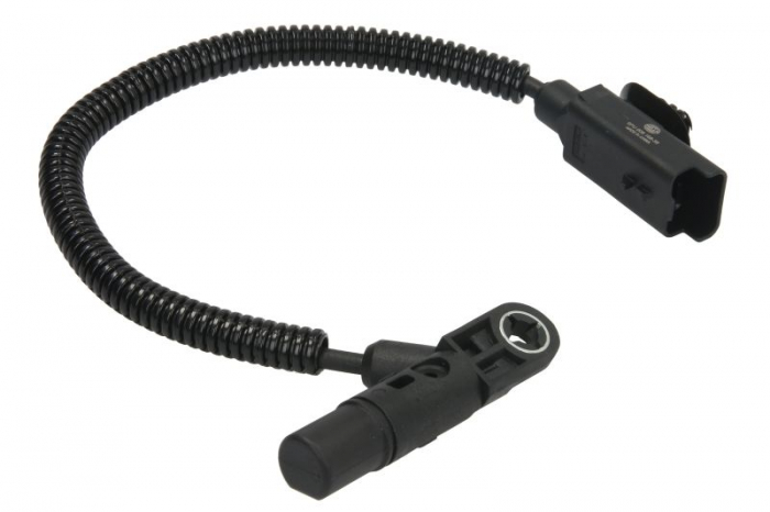 Senzor pozitie ax came potrivit CITROEN BERLINGO, BERLINGO MULTISPACE, BERLINGO/MINIVAN, C3 II, C3 PICASSO, C4 AIRCROSS, C4 CACTUS, C4 GRAND PICASSO I, C4 GRAND PICASSO II, C4 II 1.4D/1.6D dupa 2005 [2]
