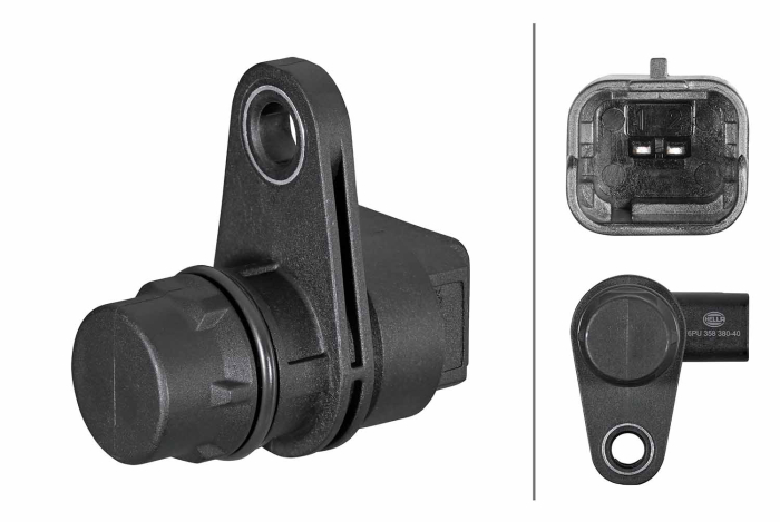 Senzor pozitie ax came potrivit CITROEN BERLINGO MINIVAN, C3 II, C3 PICASSO, C4, C4 GRAND PICASSO I, C4 GRAND PICASSO II, C4 I, C4 II, C4 PICASSO I, C4 PICASSO II, C5 III, DS3, DS4 1.6-2.0DH 11.04-