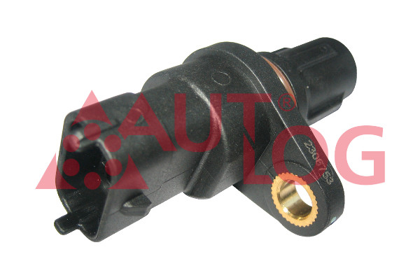 Senzor pozitie ax came potrivit CITROEN C1, C1 II; DAIHATSU COPEN, CUORE VII, EXTOL, MATERIA, SIRION, TERIOS, YRV; PEUGEOT 107, 108; TOYOTA AVENSIS, AYGO, CALDINA, CARINA E VI 1.0-1.8 05.87- [3]