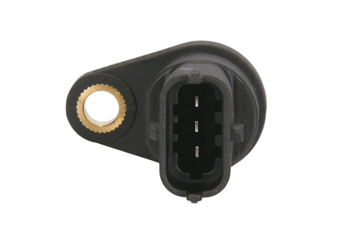 Senzor pozitie ax came potrivit CITROEN C1, C1 II; DAIHATSU COPEN, CUORE VII, EXTOL, MATERIA, SIRION, TERIOS, YRV; PEUGEOT 107, 108; TOYOTA AVENSIS, AYGO, CALDINA, CARINA E VI 1.0-1.8 05.87- [2]