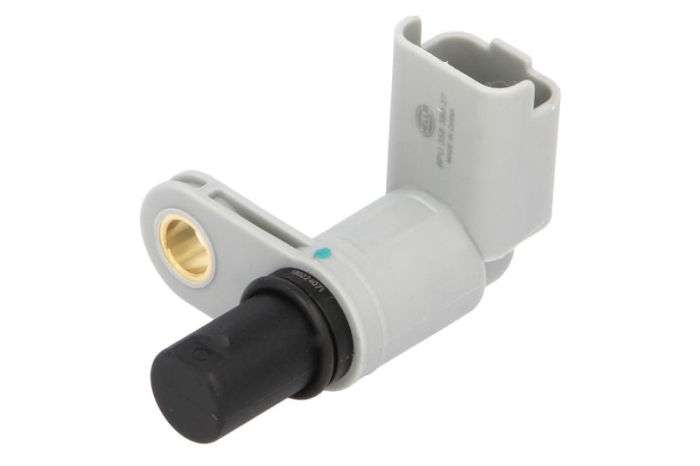 Senzor pozitie ax came potrivit CITROEN C2, C3 I, C4, C4 I; PEUGEOT 1007, 206, 207, 307 1.4 2.0 10.03-