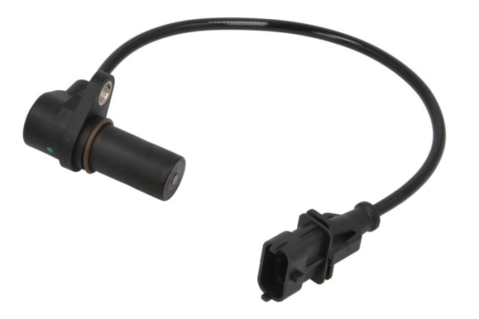 Senzor pozitie ax came potrivit DAF CF, CF 85, XF 105, XF 106; TEMSA HD, LD, MARATON, SAFIR, SAFIR PLUS 1DB2022-1NA06-XF355M 01.01-