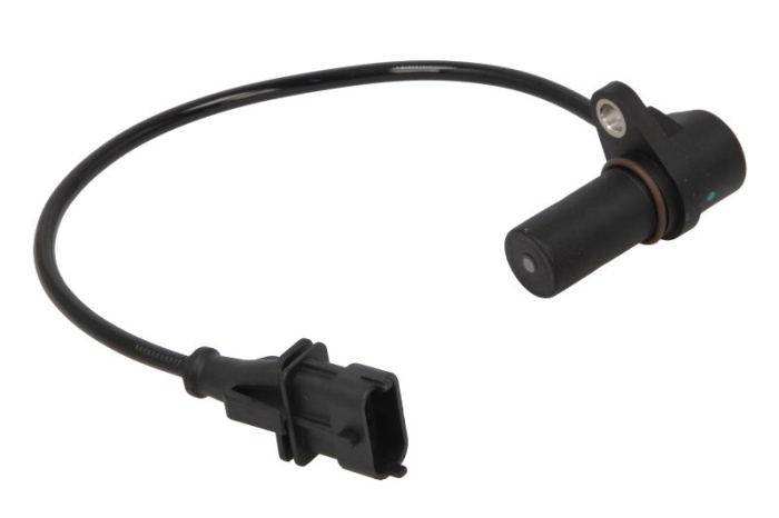 Senzor pozitie ax came potrivit DAF CF, CF 85, XF 105, XF 106; TEMSA HD, LD, MARATON, SAFIR, SAFIR PLUS 1DB2022-1NA06-XF355M 01.01- [2]