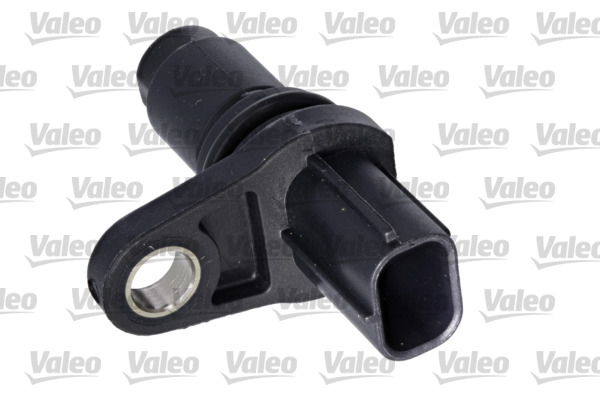 Senzor pozitie ax came potrivit DAIHATSU CHARADE VIII; LEXUS CT, ES, GS, GX, IS C, IS I, IS II, IS III, IS SPORTCROSS, LC, LFA, LS, LX, NX, RC, RX; SUBARU TREZIA; TOYOTA AURIS 1.2-5.7 08.85- [3]